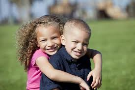 Black And Chinese Mixed Kids Pin By Lita Bateman On Adorable Mixed Kids Blonde Kids Welcome Images