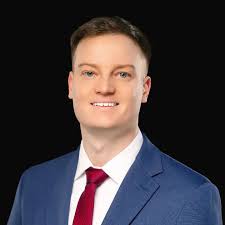 Best Physical Therapists Near Me in Ankeny, IA