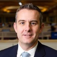 Nick Oldfield Email & Phone Number