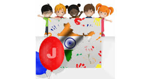 J names from the bible for girls some biblical baby names for girls beginning with j are common and classic while others are fairly unique. Hindi Girls Names Beginning With J