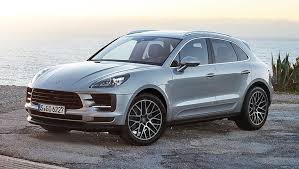 The porsche macan is more expensive than its rivals, but buyers get what they pay for. superb chassis. Porsche Macan S 2019 Pricing And Specs Confirmed Car News Carsguide