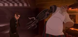 Töltsd le egyszerűen a a kincses bolygó videót egy kattintással a videa oldalról. A Kincses Bolygo Treasure Planet 2002 Mafab Hu
