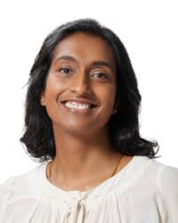 The Top Female Lawyers in New Zealand