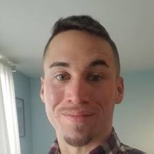 Michael Prevatt (@MPrevEDU)