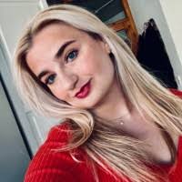 40+ "Damgaard Hansen" profiles