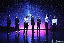 اجمل الصور لاعضاء فرقة bts 2020 صور بانقتان bts photo foto bts bts group photos