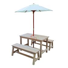 Check spelling or type a new query. Outdoor Wooden Small Kids Children Table And Chair Bench Sets With Umbrella Buy Children Table And Chair Kids Table And Chair Set Wooden Table And Bench Product On Alibaba Com