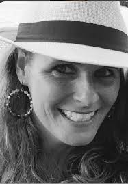 Our Favorite Places: Top Boston Picks from the Travel Pros