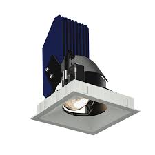 Search results for a 621 4 xtm19 spec 621 4 xtm19 alphabet lighting from alphabetlighting.com the nu4rd prime 4 recessed downlight by alphabet offers multiple . Alphabet Lighting Power And Lighting Systems