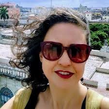 Camila Risso (@camilarisso)