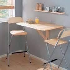ikea wall drop leaf table birch breakfast nook bar folding laptop desk furntiure table cuisine salle de bain et cuisine petite table cuisine