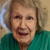 Joe Kulik's Instagram, Twitter & Facebook