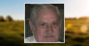 Floyd Duplantis Obituary June 19, 2011