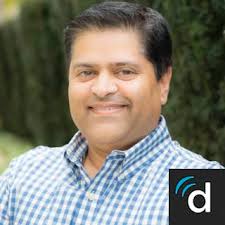 Dr. Elaine Thallner, MD