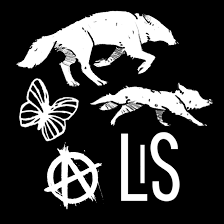 Congratulations to handmaid's tale for its emmy nomination for outstanding drama series. The Handmaid S Tale