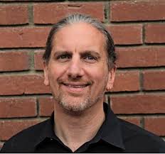 Staff — Trinity Evangelical Free Church