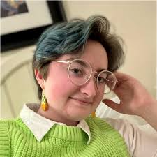 Fashion Design Certificate Students 2025 — 6th Floor Studios