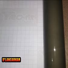 Granit sendiri merupakan salah satu jenis material yang umum digunakan untuk lantai, selain juga dipakai untuk aplikasi dinding. Jual Skotlet Hitam Transparan Pro Fix Kab Sidoarjo Mega3 Tokopedia