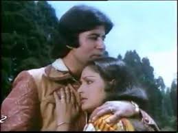 Amar Swapno Je Lyrics à¦à¦® à¦° à¦¸ à¦¬à¦ª à¦¨ à¦¯ Anusandhan Lata Mangeshkar Kishore Kumar My Lyrics 4 U Chordify is your #1 platform for chords. amar swapno je lyrics à¦à¦® à¦° à¦¸ à¦¬à¦ª à¦¨ à¦¯