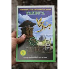 We did not find results for: Best Seller Yanbu A Jilid 5 Yanbua 5 Shopee Indonesia