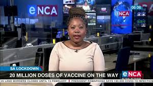 Yesterday, the national command council gave a briefing, detailing the latest lockdown regulations announced by president cyril ramaphosa earlier this week. Summary Sa Remains On Adjusted Level 3 Regulations Youtube