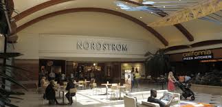 Westfield annapolis is a shopping mall, owned by the westfield corporation, located near the junction of u.s. Retail Bloodbath Continues Annapolis Nordstrom To Close July 15 2020 Eye On Annapolis Eye On Annapolis