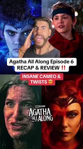 Camp Chen A Wanda Review