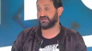 877 559 tykkäystä · 251 089 puhuu tästä. Affaire Hanouna De Nouveaux Doutes Sur L Authenticite D Un Temoignage Au Refuge L Express