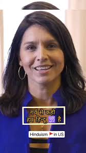 Kashmiri Hindu's Video