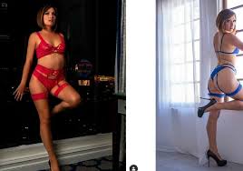 Jun 27, 2021 · kupi bilo koji proizvod iz heineken® asortimana i pošalji sms sadržaja: Arhiva Instagram Stranica 2 Od 3 Demosmedia Hr