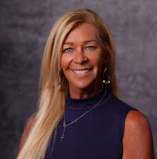 The Chief of the Department regrets to announce the sudden passing of  firefighter Patrick Sullivan's wife, Ciara, age 30, along with their  11-day-old twins, James and Elizabeth. Ciara was a dedicated public