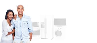 Check into cash offers payday loans, title loans, personal installment loans and other money products at affordable rates personal loans online are really fast as the application takes only a few minutes. Get The Funds You Need With Our Personal Loans Get A Personal Loan Quickly Without Collateral