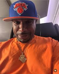 Are Rap Battles In Mainstream Hip-Hop Finished Due To Lawsuits & Social  Media Fans?