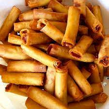 Filipinos are not just known for their hospitality and the philippines' tourist spots. The Definitive Ranking Of 25 Filipino Foods Your Lola Fed You