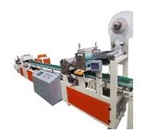 Automatic Glue Trap Board Making Machine | Insect Trap ...