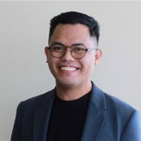 100+ "Al Jacob" profiles