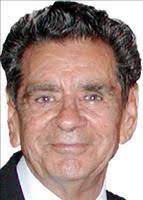 Jacob Orona's Instagram, Twitter & Facebook