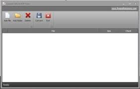 Convert Xps To Pdf Xps To Pdf Converter Free Xps To Pdf Converter Xps To Pdf Http Download Cnet Com Convert Xps Cool Websites Best Sites Cool Stuff
