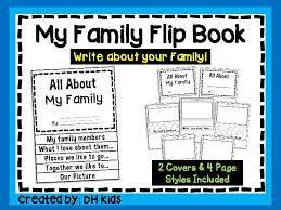 Image result for Family Practice Notebook Updates 2013