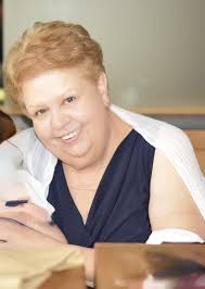 Robert and Sandra Carpenter Died Four Days Apart