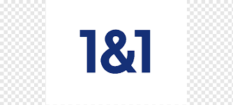 1&1 internet development provides web hosting and domain registration services. Shared Web Hosting Service 1 1 Internet Domain Name Godaddy 1 2 Text Service Trademark Png Pngwing