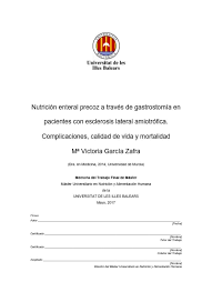 É permitida a reprodução parcial ou total desta obra, desde que citada a fonte e que não seja para venda ou qualquer fim comercial. Pdf Superior Disfuncionalidades Neurofisiologicas Y Alteraciones En La Calidad De Vida En Poblaciones Con Esclerosis Lateral Amiotrofica 1library Co