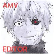 Check spelling or type a new query. Anime Music Video Editor Amv Editor Com Dark Amveditor The Latest App Free Download Hiapphere Market