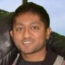 Electron Device Laboratory