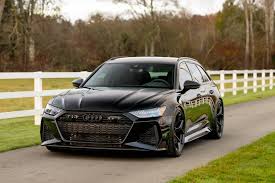 Image result for Sebring Black Crystal 2024 RS6