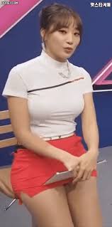 #reaction #gif #mrw #reactions #carlton #best gif #classic reaction #carlton dance #free gif #the carlton #the carlton dance #carlton gif. ë°•ì‹ ì˜ ì•„ë‚˜ìš´ì„œ ë¼ì´ë¸Œë ˆìŠ¨70 ì›€ì§¤ ìœ¡ë•ì§„ëª¸ë§¤ ì§¤ë°© ìœ ë¨¸ê²Œì‹œíŒ ì¼ë² ì €ìž¥ì†Œ