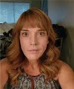 Dr. Daniel L. Neel, MD