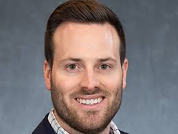 Aon Broker Joseph Sebastian Recognized as a 2025 Pharmaceuticals Power  Broker : Risk & Insurance