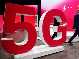 We did not find results for: 5g Network India S 5g Space Booming With Global Domestic Players Pitching In Telecom News Et Telecom