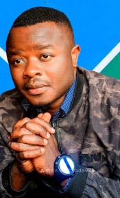 Liberation and good governance in Zambia